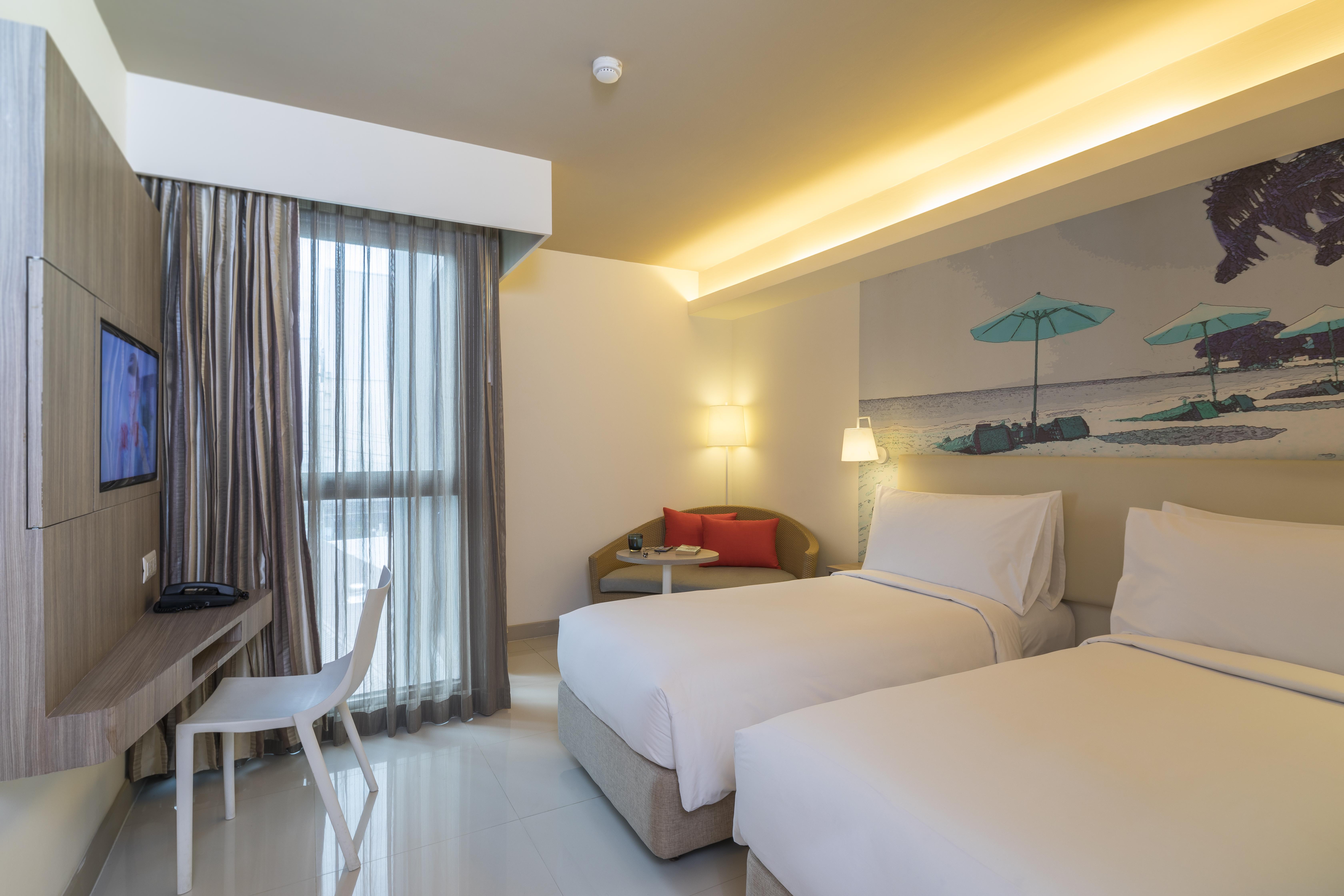 Pattaya room. Travelodge Pattaya. Ламзин Паттайя. Building 162/255 Moo 10 Nongprue Banglamung Chonburi.